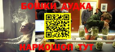 не бодяженный Вязьма