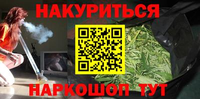 MDMA Premium VHQ Вязники