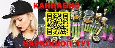 MDMA Premium VHQ Вязники