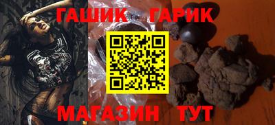 не бодяженный Вязьма