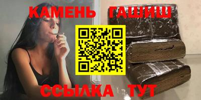 MDMA Premium VHQ Вязники