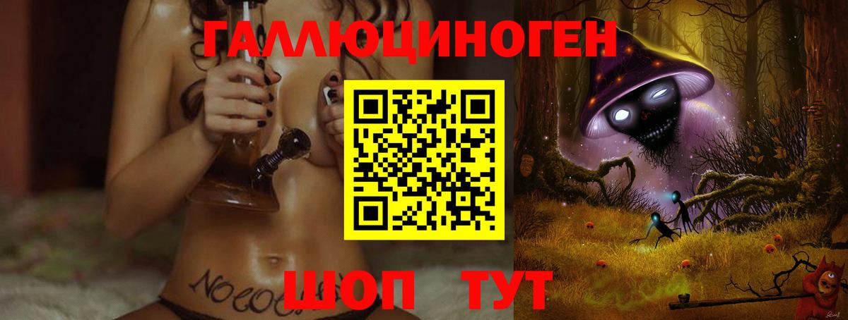 Псилоцибиновые грибы Cubensis  Галлюциногенные грибы мицелий  Жуковский  Вход с VPN 